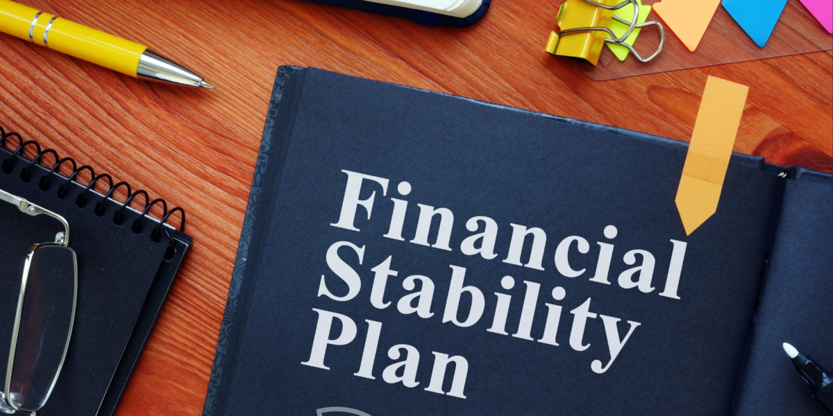 financial planning services