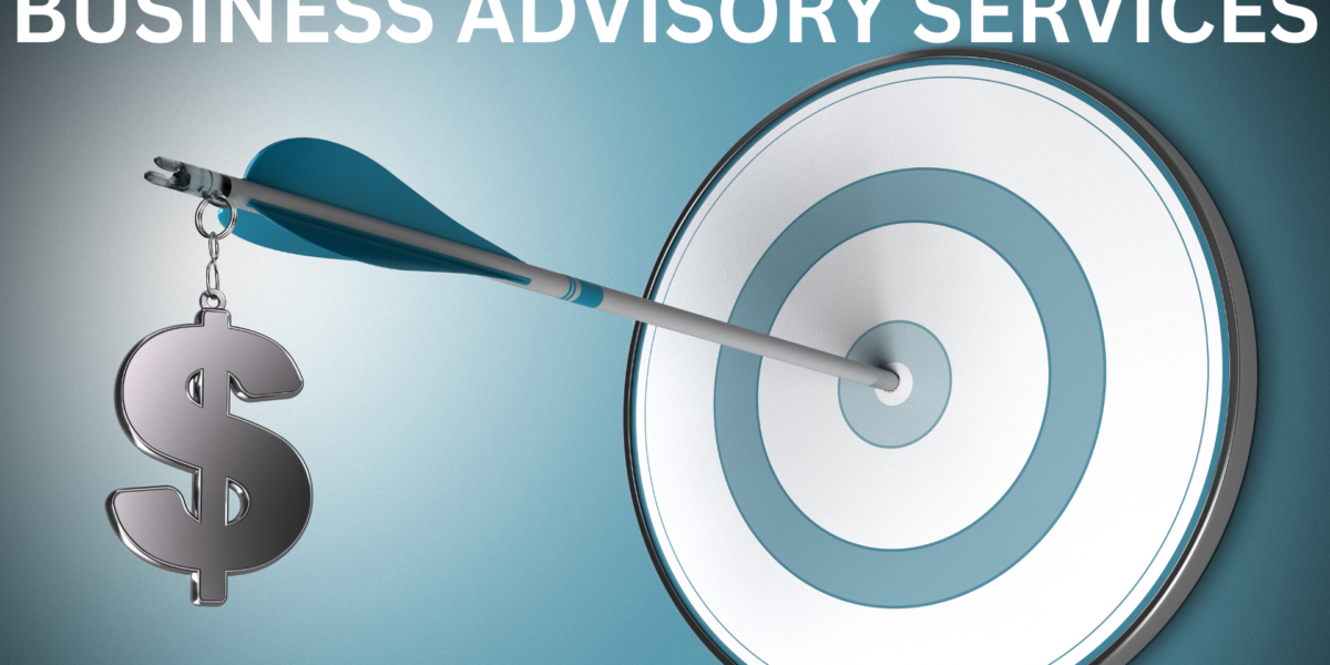 business advisory services