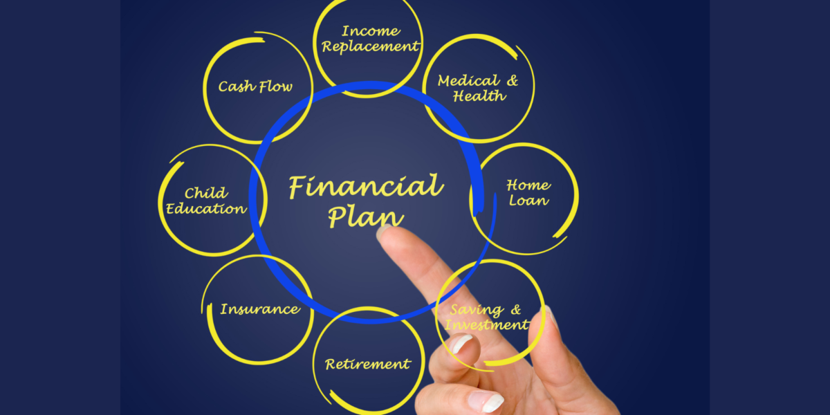 financial planning services