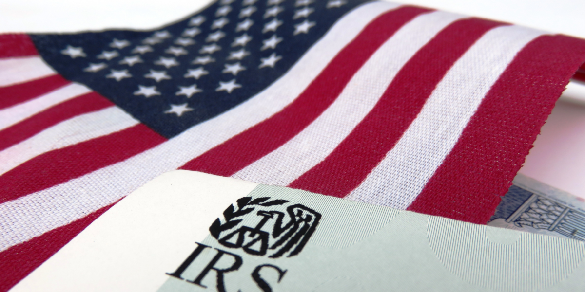 tax solution services