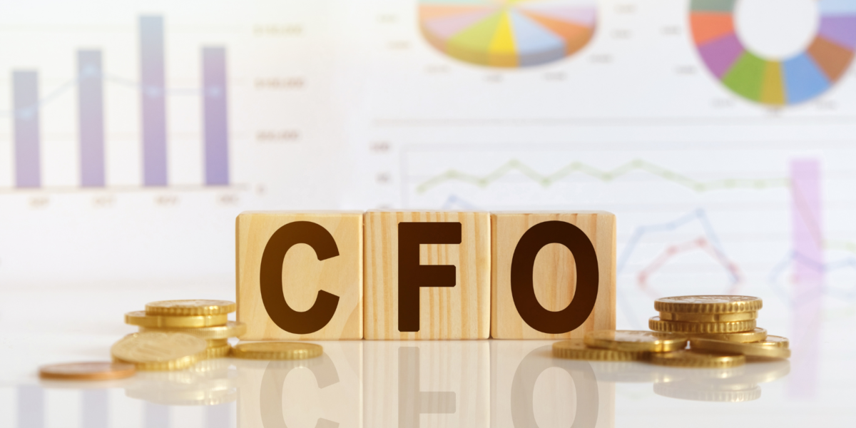 virtual CFO services