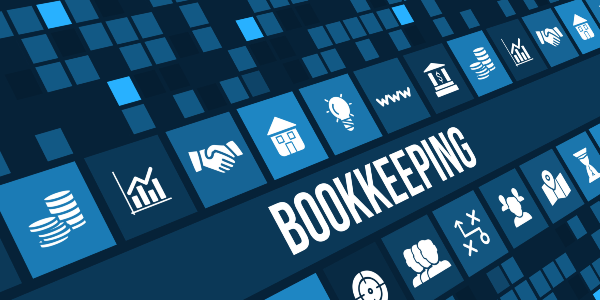 bookkeeping services